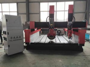 厦门湖里区锯片重型石材加工中心