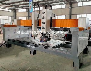厦门湖里区岩板桥切机/石英石加工中心