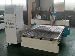 厦门湖里区新款墓碑雕刻机