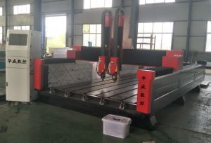 厦门湖里区发泡陶瓷雕刻机