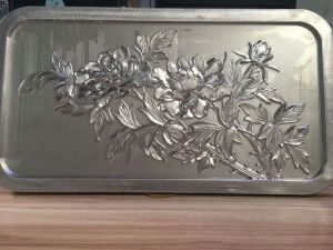厦门湖里区金属/铝/铜板样品