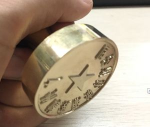 厦门湖里区金属/铝/铜板样品