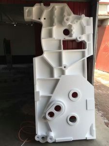 厦门湖里区泡沫/橡塑样品