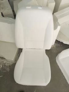 厦门湖里区泡沫/橡塑样品