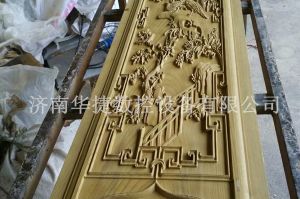 厦门湖里区木工样品