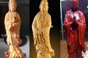 厦门湖里区木工样品