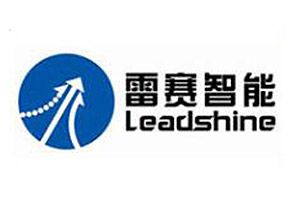厦门湖里区精选优质配件