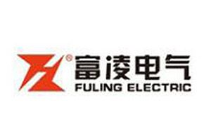 厦门湖里区精选优质配件