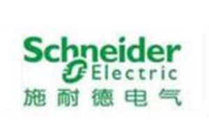 厦门湖里区精选优质配件