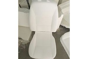 厦门湖里区五轴加工中心样品