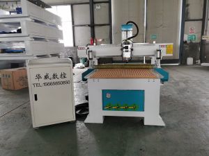 厦门湖里区绝缘材料/ABS/PE板雕刻机