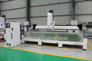 厦门湖里区橱柜台面加工中心
