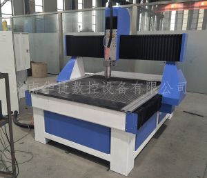 厦门湖里区新款小型木工雕刻机