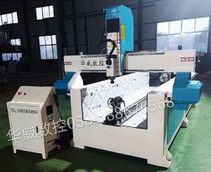 厦门湖里区工艺品佛像立体雕刻机