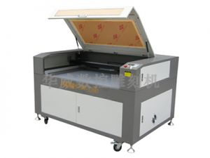 厦门湖里区HW1290石碑影雕机