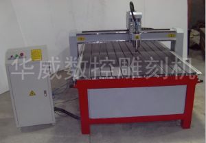 厦门湖里区经济型木工雕刻机HW-1325